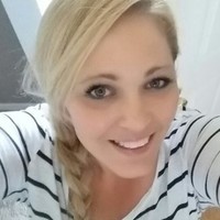 cheryl kipp