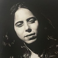 Marwa Cheikh-Youssef