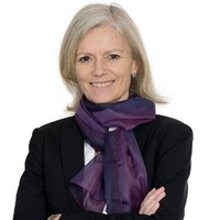 Ann Hermansson Alm