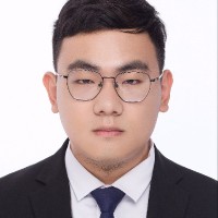 杨添天