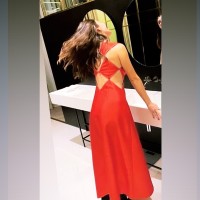 Magda Gogitidze