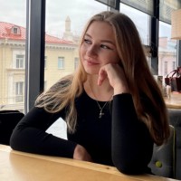 Elizaveta Kelnik