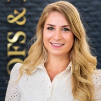 Jennieke Lankamp - Engberts