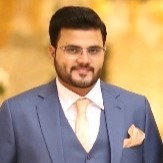 Imran Abbasi