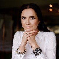 Agnieszka Ramiączek