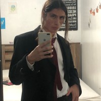 Alan Blind