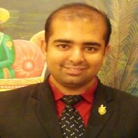 Muhammad Ahsan Naeem