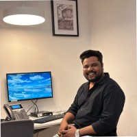 Prem Kumar
