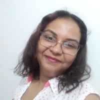 Marisa Ferreira Silva