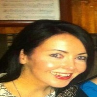 Barbara Kealy