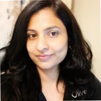 Nayana H