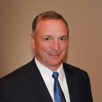 Ron DeCock