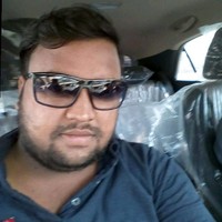 Prince Singh