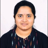 Shilpa Karatagi