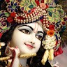 Shivam Rajpoot