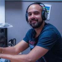 Felipe Gómez López