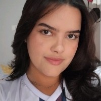 Laila Rocha