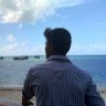 Nithin Nithi