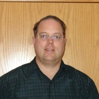 Steve Ayotte