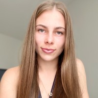 Nataliia Lysenchuk