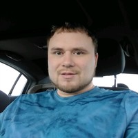 Jordan Graham