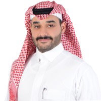 Abdullah Alessa