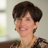 Kathleen Krozel