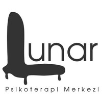 Lunar Psikoterapi Merkezi