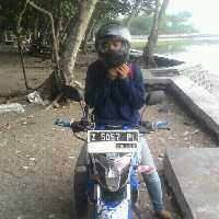 Ipan Wageha