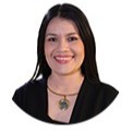 Consuelo Inés Suárez Moreno