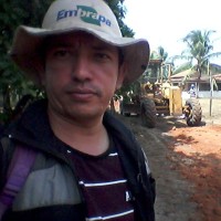 HERLLSON CUNHA