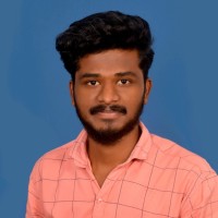 Madhivanan S