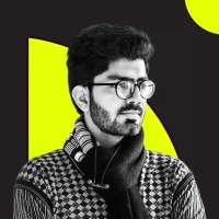 Muhammad Talha Azeem
