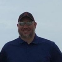 Gary Barrett