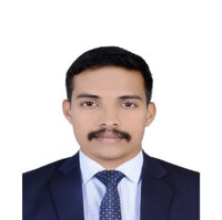 Rahul Nair