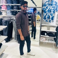 Shaik Mohamed Basha