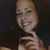 Shelley Steiner