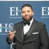 Jaime Caban Jr