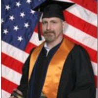 Dewayne Haverstick