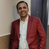 Sapan Kumar