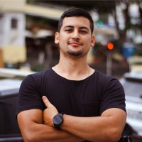 Gabriel Santos
