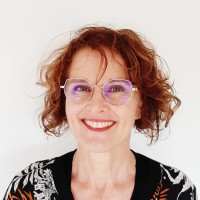 Valérie Rechsteiner