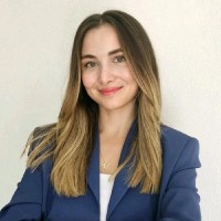 Yaren Kocagöz