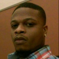 Damadai Powell Sr.