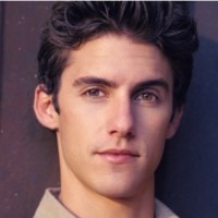 Dean Forester