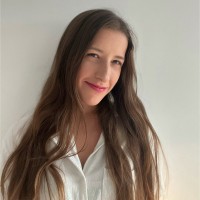 Andrea Boros