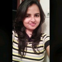 Varsha Mundaragi