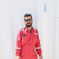 Albin Babu