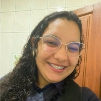 Thamara Torres