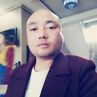 白铁刚
